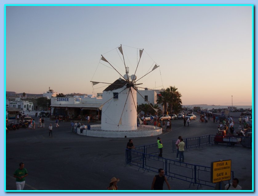 paroikia-07-06 (62)